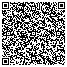 QR code with Post Masters Plus contacts