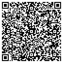 QR code with Diversified Tree Service contacts