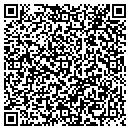 QR code with Boyds Tech Service contacts