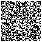 QR code with Environmental Service Products contacts
