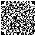 QR code with PostNet contacts