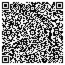 QR code with Richter Made contacts