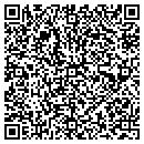 QR code with Family Hair Care contacts