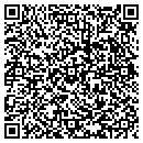 QR code with Patricia A Chutko contacts