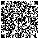 QR code with Bubba Muse & Assoc Inc contacts