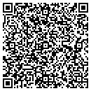 QR code with The Snails Trail contacts