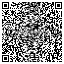 QR code with Postnet Ca222 contacts