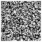 QR code with Rick Puleri Custom Carpentry contacts