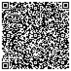 QR code with Consolidated American Resource Development Corporation contacts
