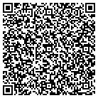 QR code with Postnet Postal & Business Services contacts