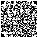 QR code with Dollman Tree Service contacts