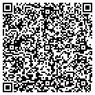 QR code with Tm Carpet & Air Duct Cleaning contacts