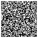 QR code with Post N'More contacts