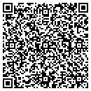 QR code with Warehouse Solutions contacts