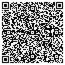 QR code with Pavilion Auto Sales contacts
