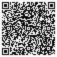 QR code with A Services Inc contacts