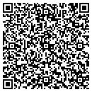 QR code with Peak Automotive contacts