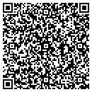 QR code with Precision Assembly contacts