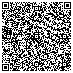 QR code with Williams Windows And Glass Corporation contacts