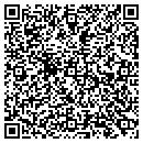 QR code with West Edge Freight contacts