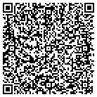 QR code with Cl & L Underground Utilities Inc contacts