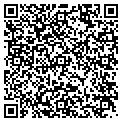 QR code with Premiere Mailing contacts