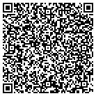 QR code with Coastal Pipeline Inc contacts