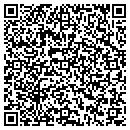 QR code with Don's Tractor Service LLC contacts