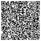 QR code with Coastal Utility Constructors contacts