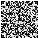 QR code with Riteway Carpentry contacts