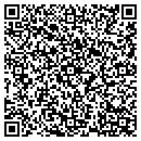 QR code with Don's Tree Service contacts