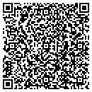 QR code with Minatura Gold contacts
