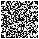 QR code with Rite Way Carpentry contacts
