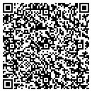 QR code with Brendas Customer Services contacts