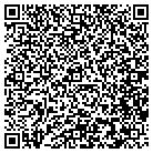 QR code with Premier Response Data contacts