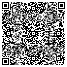 QR code with Collier Utilities contacts