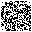 QR code with Dryer Vent Wizard contacts