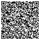 QR code with Presort Center contacts