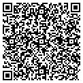 QR code with Prestige Shipping contacts