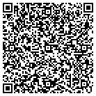 QR code with Conquest Engineering Inc contacts