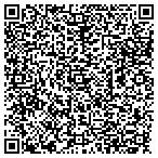 QR code with Sgs E&S Engineering Solutions Inc contacts