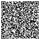 QR code with Prime Source Marketing contacts