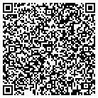 QR code with Dove's Landscaping & Tree Service contacts