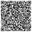 QR code with Public Works-Solid Waste Div contacts