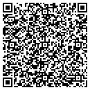 QR code with Print & Mail 4U contacts