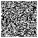 QR code with Coldworks LLC contacts