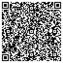 QR code with Glamour Styling Salon contacts