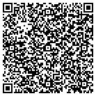 QR code with Golden State Phone & Wireless contacts