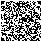 QR code with Dowling Tree Experts contacts