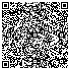 QR code with Rj Kerrigan Carpentry contacts